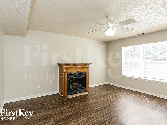 3rd image of 12230 Sweet Creek Trl
