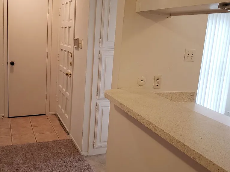 883 Waterfall Way — Photo 17
