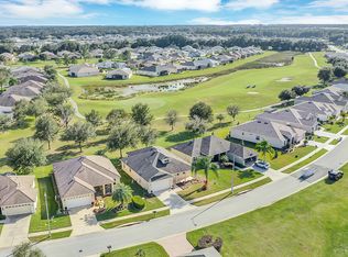4218 Arlington Ridge Blvd, Leesburg, FL 34748