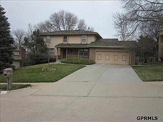 1st image of 12322 Izard St