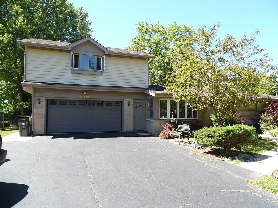 1st image of 14115 W August Zupec Dr