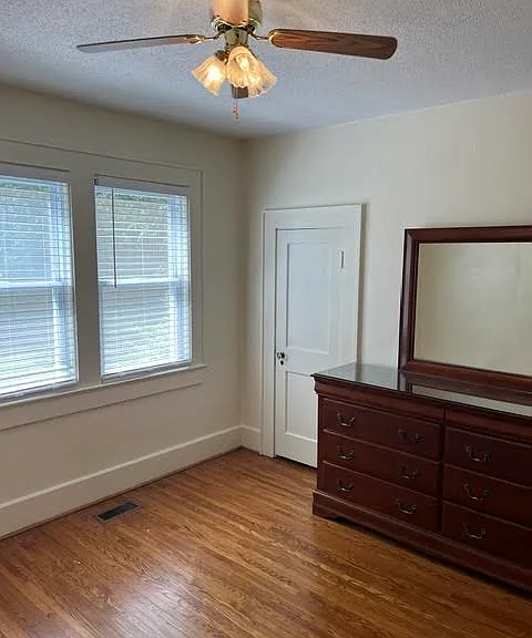 102 Enchantment Cir — Photo 15