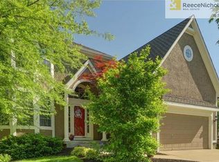 15969 W 159th Ter, Olathe, KS 66062