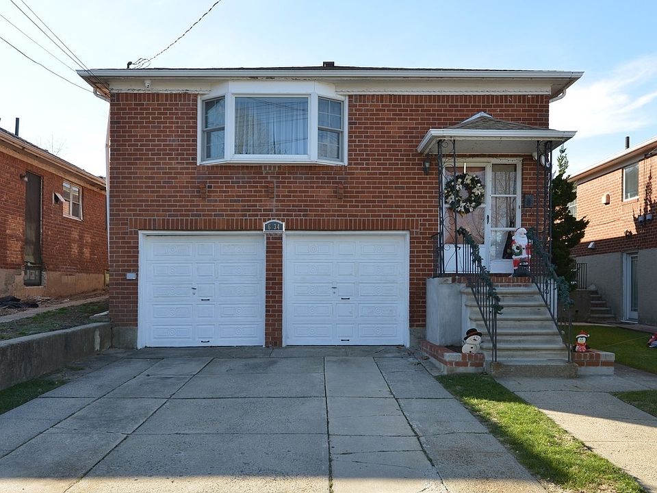1st image of 634 Clintonville St