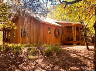 360 Prairie Blf, Catherine, AL 36728