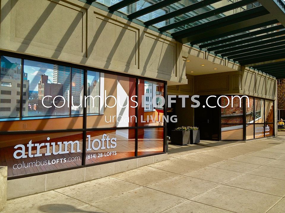 1st image of 106 N High St APT 404