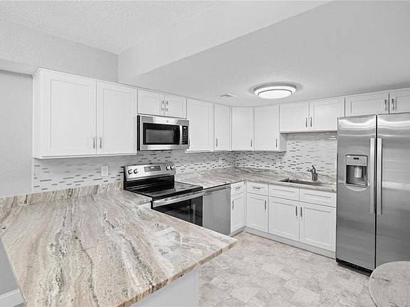 5th image of 3411 Clark Rd APT 112