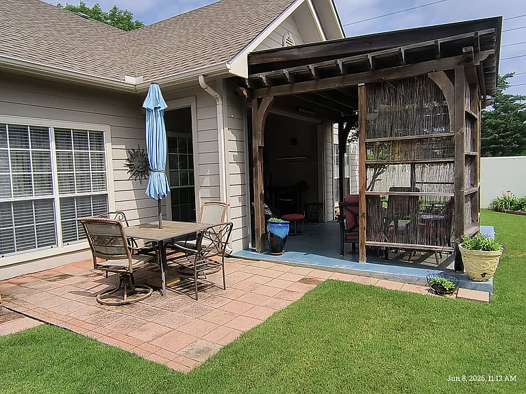 7701 S 84th East Ave — Photo 27