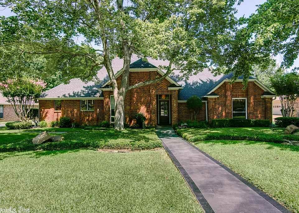 1st image of 5706 Stoneridge Dr