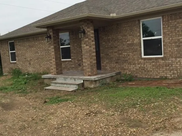 3347 E Parker Rd, Plano, TX 75074