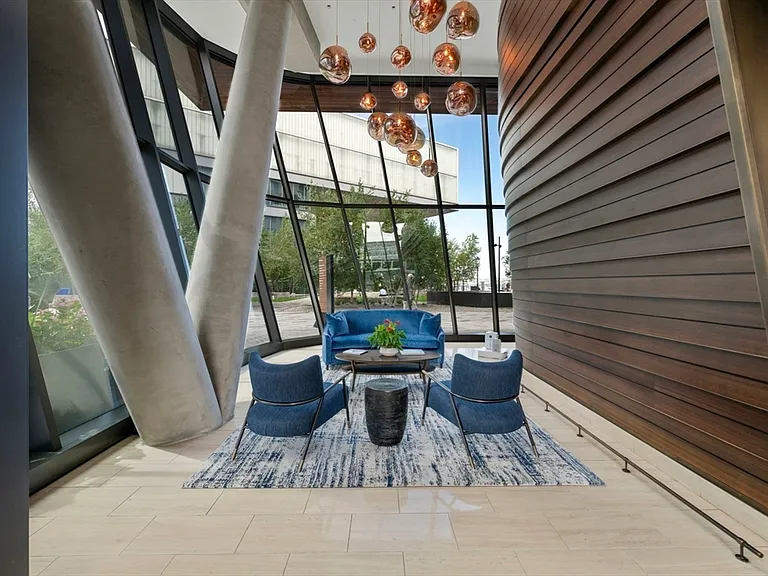 300 Pier 4 Blvd #6D — Photo 41