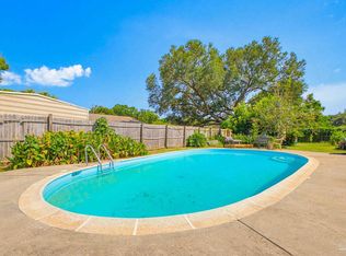 7412 Tippin Ave, Pensacola, FL 32504
