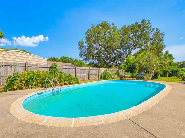 7412 Tippin Ave, Pensacola, FL 32504