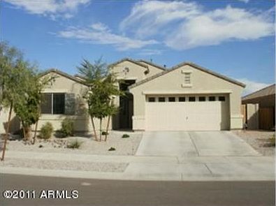 1st image of 17662 W Columbine Dr