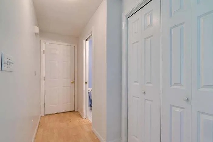 160 Stevenson Way #1 — Photo 14