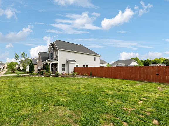 3rd image of 3537 Kybald Ct
