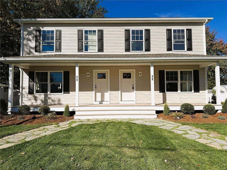 1st image of 23 Wood St #25