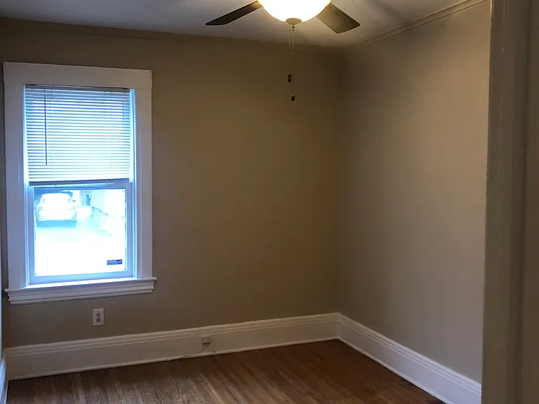 320-324 Rosedale St #320 — Photo 8
