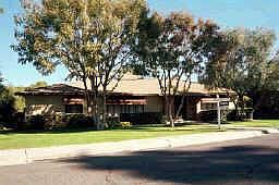 2nd image of 2111 ENCANTO DRIVE SW Drive