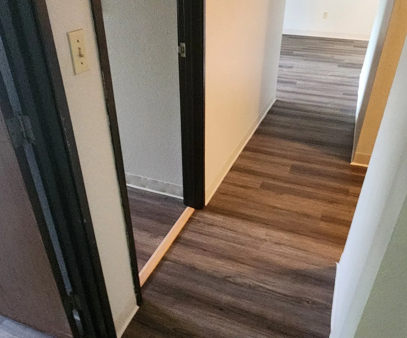 528 North Grant Street — Photo 1
