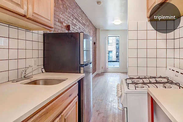 Rented by Triplemint | media 4