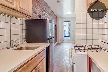 Rented by Triplemint