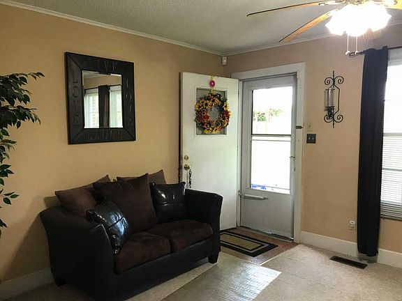 4th image of 1701 Birdsong St