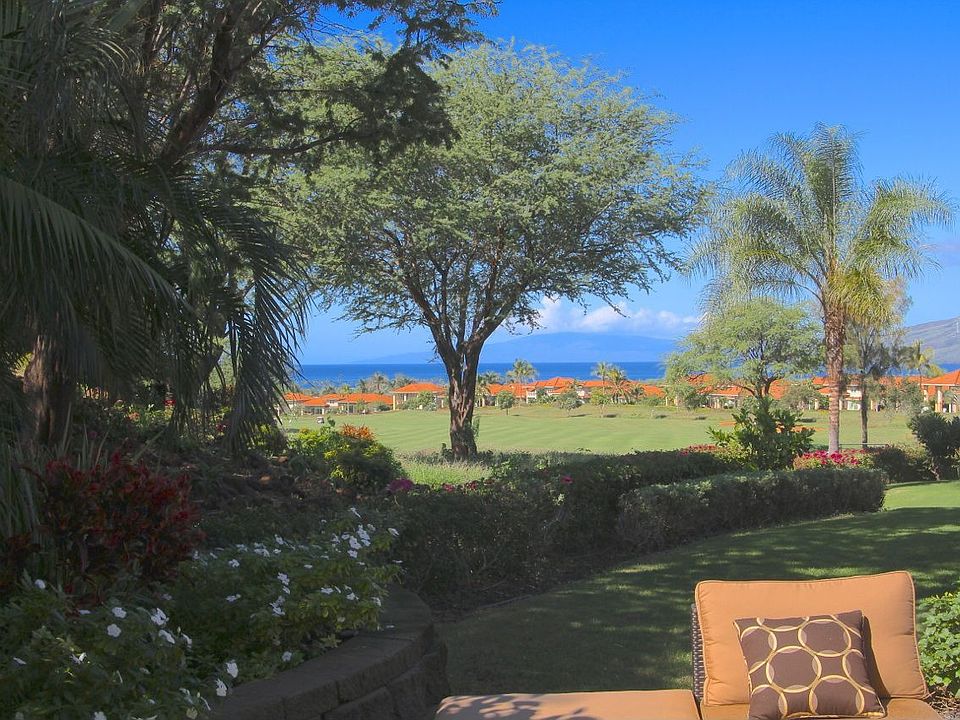 1st image of 361 Hihimanu St