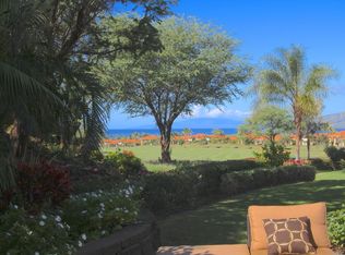361 Hihimanu St, Kihei, HI 96753