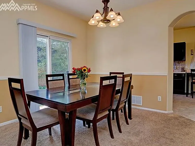 3045 Cascade Falls Point — Photo 3