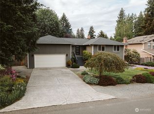 13109 119th Street Ct E, Puyallup, WA