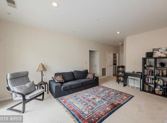 3rd image of 3105 River Bend Ct APT F003