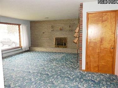 2nd image of 1809 Westwood Dr NW