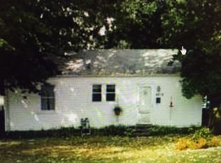 4215 Reservoir Ave, Louisville, KY 40213