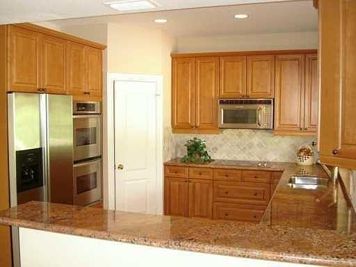 2nd image of 249 N Country Club Dr