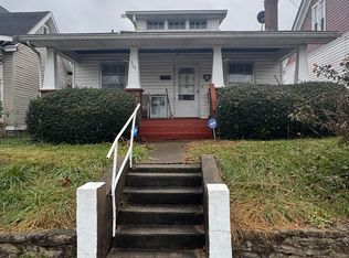304 Commerce St, Maysville, KY