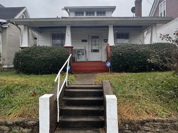 304 Commerce St, Maysville, KY 41056