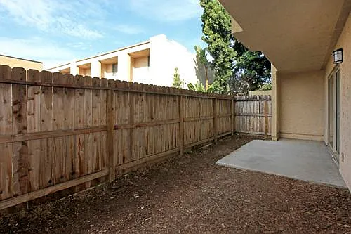Stoneridge By The Lake — Photo 20