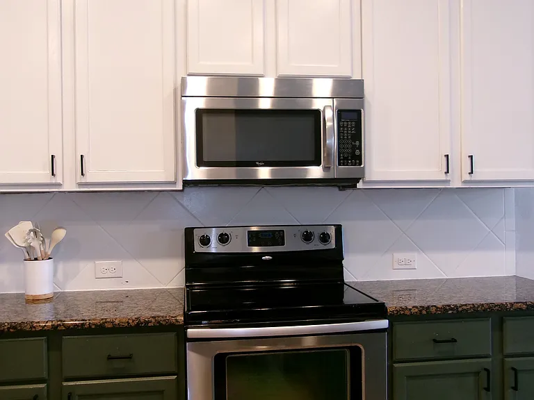 5727 Mountain Hollow Dr — Photo 12
