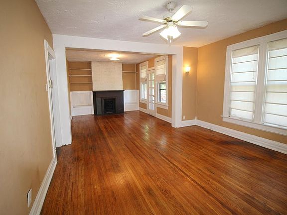 3rd image of 2599 Glen Echo Dr