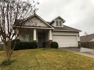 1092 Shadow Glenn Dr, Conroe, TX 77301