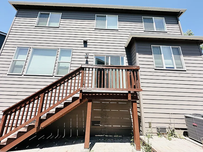 17090 NW Anita St — Photo 73