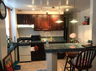 1566 Hollywood Ave, Bronx, NY 10461