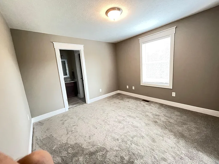 1730 Chief Okemos Cir — Photo 16