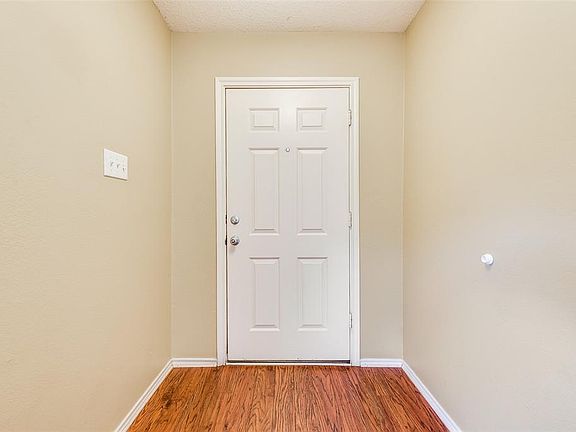 2nd image of 1671 Wynfield Dr