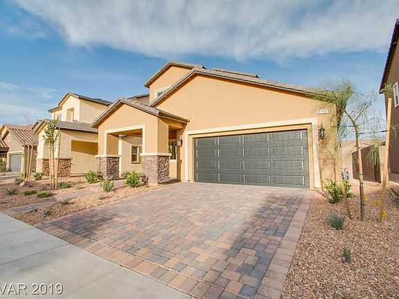 3rd image of 8340 Spanish Creek Ct