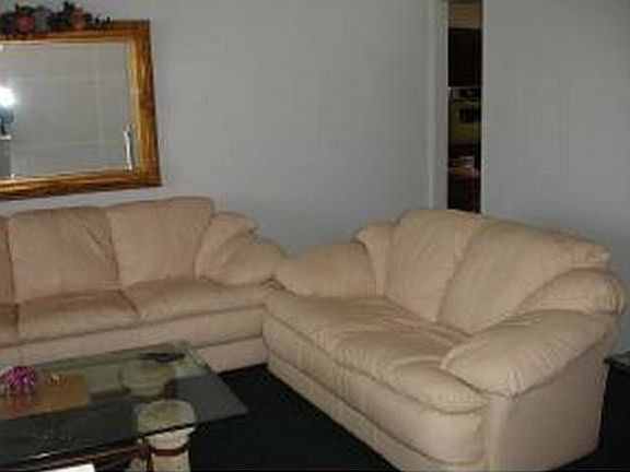 5th image of 4701 Rolling Stone Ave