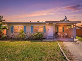 5919 Richard Pl, Sarasota, FL 34231