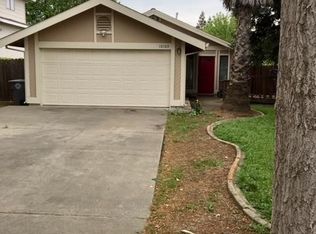 10103 Elk Grove Florin Rd, Elk Grove, CA 95624