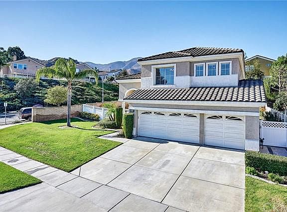 4th image of 3600 San Mateo Cir